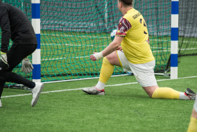<a href="https://st.getinfootball.com/albums/1100783/69cbb1050ad3c_1920.jpg" target="_blank">Завантажити оригінал</a>