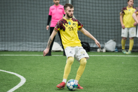 <a href="https://st.getinfootball.com/albums/1100783/69cbb107a738b_1920.jpg" target="_blank">Завантажити оригінал</a>