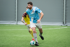<a href="https://st.getinfootball.com/albums/1100783/69cbb10a5e160_1920.jpg" target="_blank">Завантажити оригінал</a>