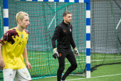 <a href="https://st.getinfootball.com/albums/1100783/69cbb10d42c6a_1920.jpg" target="_blank">Завантажити оригінал</a>