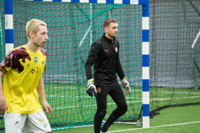 <a href="https://st.getinfootball.com/albums/1100783/69cbb10d42c6a_1920.jpg" target="_blank">Завантажити оригінал</a>