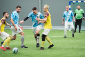 <a href="https://st.getinfootball.com/albums/1100783/69cbb1107dd71_1920.jpg" target="_blank">Завантажити оригінал</a>