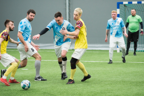 <a href="https://st.getinfootball.com/albums/1100783/69cbb1107dd71_1920.jpg" target="_blank">Завантажити оригінал</a>