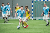 <a href="https://st.getinfootball.com/albums/1100783/69cbb11380d0c_1920.jpg" target="_blank">Завантажити оригінал</a>