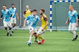 <a href="https://st.getinfootball.com/albums/1100783/69cbb11380d0c_1920.jpg" target="_blank">Завантажити оригінал</a>