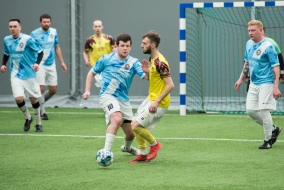 <a href="https://st.getinfootball.com/albums/1100783/69cbb11380d0c_1920.jpg" target="_blank">Завантажити оригінал</a>
