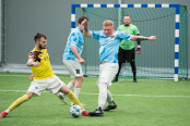 <a href="https://st.getinfootball.com/albums/1100783/69cbb11639061_1920.jpg" target="_blank">Завантажити оригінал</a>