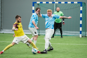 <a href="https://st.getinfootball.com/albums/1100783/69cbb11639061_1920.jpg" target="_blank">Завантажити оригінал</a>