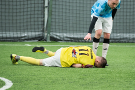 <a href="https://st.getinfootball.com/albums/1100783/69cbb118cd512_1920.jpg" target="_blank">Завантажити оригінал</a>