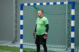 <a href="https://st.getinfootball.com/albums/1100783/69cbb11e8b618_1920.jpg" target="_blank">Завантажити оригінал</a>