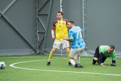 <a href="https://st.getinfootball.com/albums/1100783/69cbb12115397_1920.jpg" target="_blank">Завантажити оригінал</a>