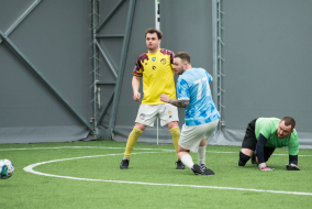 <a href="https://st.getinfootball.com/albums/1100783/69cbb12115397_1920.jpg" target="_blank">Завантажити оригінал</a>