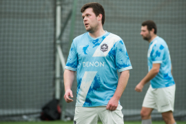 <a href="https://st.getinfootball.com/albums/1100783/69cbb12383022_1920.jpg" target="_blank">Завантажити оригінал</a>