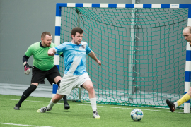 <a href="https://st.getinfootball.com/albums/1100783/69cbb1262cee7_1920.jpg" target="_blank">Завантажити оригінал</a>