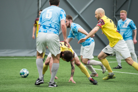 <a href="https://st.getinfootball.com/albums/1100783/69cbb1298ff5c_1920.jpg" target="_blank">Завантажити оригінал</a>