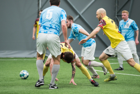 <a href="https://st.getinfootball.com/albums/1100783/69cbb1298ff5c_1920.jpg" target="_blank">Завантажити оригінал</a>
