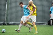 <a href="https://st.getinfootball.com/albums/1100783/69cbb12d15397_1920.jpg" target="_blank">Завантажити оригінал</a>