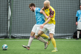 <a href="https://st.getinfootball.com/albums/1100783/69cbb12d15397_1920.jpg" target="_blank">Завантажити оригінал</a>