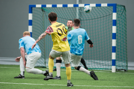 <a href="https://st.getinfootball.com/albums/1100783/69cbb12fd9be6_1920.jpg" target="_blank">Завантажити оригінал</a>