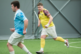 <a href="https://st.getinfootball.com/albums/1100783/69cbb13608276_1920.jpg" target="_blank">Завантажити оригінал</a>