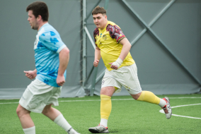 <a href="https://st.getinfootball.com/albums/1100783/69cbb13608276_1920.jpg" target="_blank">Завантажити оригінал</a>