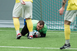 <a href="https://st.getinfootball.com/albums/1100783/69cbb1398b8b6_1920.jpg" target="_blank">Завантажити оригінал</a>