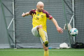 <a href="https://st.getinfootball.com/albums/1100783/69cbb13c99481_1920.jpg" target="_blank">Завантажити оригінал</a>