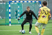 <a href="https://st.getinfootball.com/albums/1100783/69cbb13f8e6fe_1920.jpg" target="_blank">Завантажити оригінал</a>