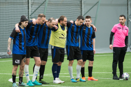 <a href="https://st.getinfootball.com/albums/1100784/69cbc86fecdd7_1920.jpg" target="_blank">Завантажити оригінал</a>