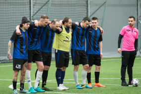 <a href="https://st.getinfootball.com/albums/1100784/69cbc86fecdd7_1920.jpg" target="_blank">Завантажити оригінал</a>