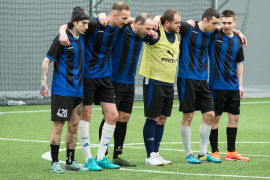 <a href="https://st.getinfootball.com/albums/1100784/69cbc87596ee2_1920.jpg" target="_blank">Завантажити оригінал</a>
