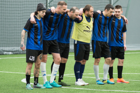 <a href="https://st.getinfootball.com/albums/1100784/69cbc87596ee2_1920.jpg" target="_blank">Завантажити оригінал</a>