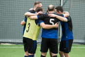 <a href="https://st.getinfootball.com/albums/1100784/69cbc881a4d08_1920.jpg" target="_blank">Завантажити оригінал</a>