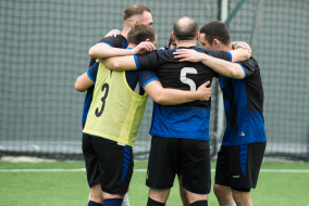 <a href="https://st.getinfootball.com/albums/1100784/69cbc881a4d08_1920.jpg" target="_blank">Завантажити оригінал</a>