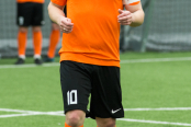 <a href="https://st.getinfootball.com/albums/1100784/69cbc88719ec9_1920.jpg" target="_blank">Завантажити оригінал</a>