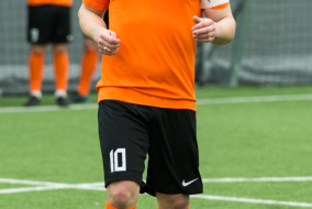 <a href="https://st.getinfootball.com/albums/1100784/69cbc88719ec9_1920.jpg" target="_blank">Завантажити оригінал</a>