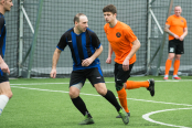 <a href="https://st.getinfootball.com/albums/1100784/69cbc88bb3e3e_1920.jpg" target="_blank">Завантажити оригінал</a>