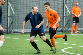 <a href="https://st.getinfootball.com/albums/1100784/69cbc88bb3e3e_1920.jpg" target="_blank">Завантажити оригінал</a>