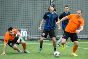 <a href="https://st.getinfootball.com/albums/1100784/69cbc890cb456_1920.jpg" target="_blank">Завантажити оригінал</a>