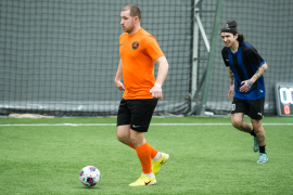 <a href="https://st.getinfootball.com/albums/1100784/69cbc8976a07b_1920.jpg" target="_blank">Завантажити оригінал</a>