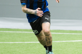 <a href="https://st.getinfootball.com/albums/1100784/69cbc89ba30d0_1920.jpg" target="_blank">Завантажити оригінал</a>