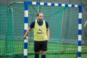 <a href="https://st.getinfootball.com/albums/1100784/69cbc8a0354ea_1920.jpg" target="_blank">Завантажити оригінал</a>