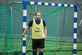 <a href="https://st.getinfootball.com/albums/1100784/69cbc8a0354ea_1920.jpg" target="_blank">Завантажити оригінал</a>