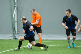 <a href="https://st.getinfootball.com/albums/1100784/69cbc8a4a006f_1920.jpg" target="_blank">Завантажити оригінал</a>