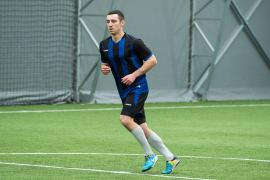 <a href="https://st.getinfootball.com/albums/1100784/69cbc8af8e133_1920.jpg" target="_blank">Завантажити оригінал</a>