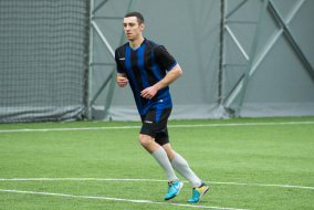 <a href="https://st.getinfootball.com/albums/1100784/69cbc8af8e133_1920.jpg" target="_blank">Завантажити оригінал</a>