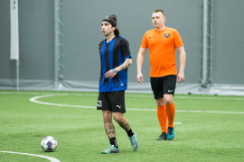<a href="https://st.getinfootball.com/albums/1100784/69cbc8b46382c_1920.jpg" target="_blank">Завантажити оригінал</a>