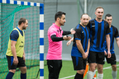 <a href="https://st.getinfootball.com/albums/1100784/69cbc8b9af734_1920.jpg" target="_blank">Завантажити оригінал</a>