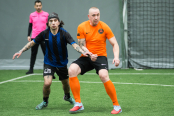 <a href="https://st.getinfootball.com/albums/1100784/69cbc8bdd4389_1920.jpg" target="_blank">Завантажити оригінал</a>