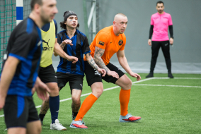 <a href="https://st.getinfootball.com/albums/1100784/69cbc8c1b77c6_1920.jpg" target="_blank">Завантажити оригінал</a>